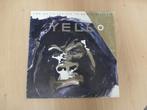 LP  Yello ‎– You Gotta Say Yes To Another Excess, CD & DVD, Vinyles | Dance & House, Musique d'ambiance ou Lounge, 12 pouces, Utilisé