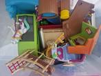 Playmobiel verschillende soorten en modellen, Kinderen en Baby's, Speelgoed | Playmobil, Complete set, Zo goed als nieuw, Ophalen