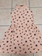 Tof zomerkleedje "BRISTOL", Kinderen en Baby's, Kinderkleding | Maat 146, Gebruikt, Meisje, Ophalen of Verzenden, Jurk of Rok