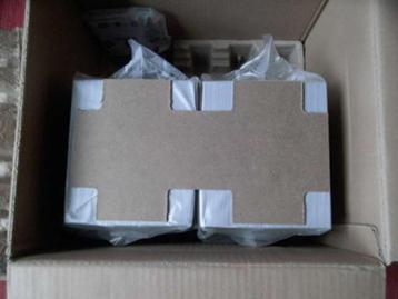 Philips microketen (tam4505/12) box boxen luidspreker 60 w beschikbaar voor biedingen