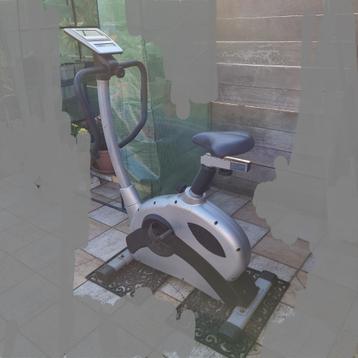 Hometrainer  beschikbaar voor biedingen