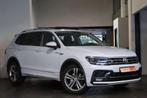 Volkswagen Tiguan Allspace 7pl. 1.4 TSI DSG R-Line PANO Virt, https://public.car-pass.be/vhr/1577436e-3d18-426f-9438-bf54931753b9