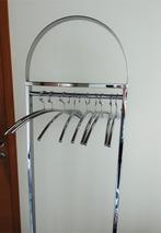 Kapstok chroom, Ophalen, Zo goed als nieuw