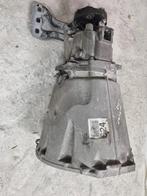 Versnellingsbak manueel Mercedes  CLk 200 compresser, Auto-onderdelen, Ophalen