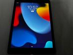 IPad Air 2, Computers en Software, Apple iPads, Gebruikt, Verzenden, Apple iPad Air, Wi-Fi