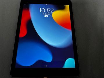 IPad Air 2 beschikbaar voor biedingen