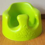 Bumbo zitter groen, Kinderen en Baby's, Ophalen, Nieuw, Overige typen