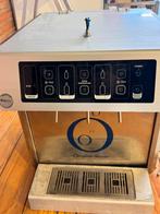 Waterkoeler blupura FONTEMAGNA COMPACT, Ophalen, Gebruikt, Waterkoeler