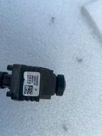 Caméra à vision panoramique BMW 360*, Enlèvement, Utilisé, BMW