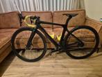 Pinarello Paris 2022 Size-46, Ophalen, Zo goed als nieuw