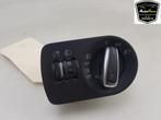 LICHTSCHAKELAAR Audi TT (8J3) (01-2006/06-2014), Auto-onderdelen, Dashboard en Schakelaars, Gebruikt, Audi