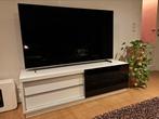 Design Tv-meubel Emob, Ophalen, Zo goed als nieuw