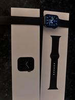 Apple watch se 40mm 2022 cellular, Handtassen en Accessoires, Smartwatches, Ophalen, Zo goed als nieuw