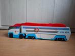 Paw Patrol Truck, Kinderen en Baby's, Ophalen, Gebruikt