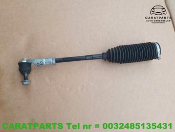 1K0423812K Q3 spoorstangkop RSQ3 spoorstang Tiguan beschikbaar voor biedingen