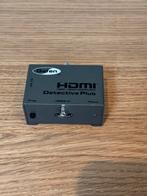 Gefen HDMI Detective Plus (EXT-HD-EDIDPN), Ophalen, Zo goed als nieuw