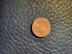 Eurocent, Postzegels en Munten, Munten | Europa | Euromunten, Duitsland, Ophalen of Verzenden, 1 cent, Losse munt