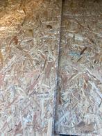 Osb3 18 mm, Doe-het-zelf en Bouw, Ophalen