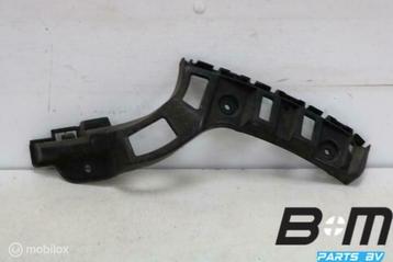 Bumpergeleider rechtsachter VW UP! FL 1S6807394D beschikbaar voor biedingen