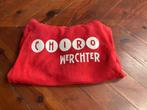Trui / pull Chiro Werchter maat 122/128 - 7/8 jaar, Ophalen, Gebruikt, Jongen of Meisje, Trui of Vest