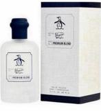 Original Penguin Premium Blend - Eau de toilette spray 100ml, Ophalen of Verzenden, Nieuw