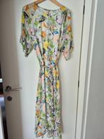 Essentiel kleed, Kleding | Dames, Maat 38/40 (M), Overige kleuren, Verzenden, Zo goed als nieuw