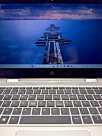 HP Probook X360 435 G8, 16GB RAM, RYZEN 3 5400U, 256GB SSD, Hp, 15 inch, Met touchscreen, Ophalen of Verzenden