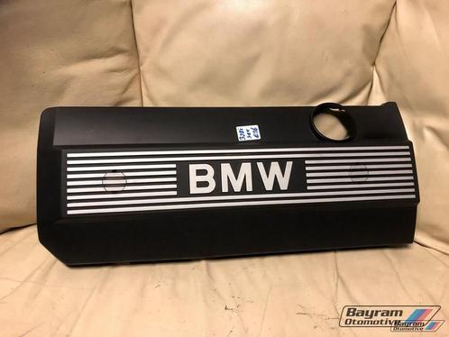 Bmw E36 328i kleppendeksel in nette staat 3-serie E39 m52b28, Auto-onderdelen, Motor en Toebehoren, BMW, Gebruikt, Ophalen of Verzenden