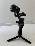 DJI RSC2, Audio, Tv en Foto, Ophalen, Nieuw