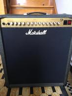 Marshall JTM 60 gitaarversterker, Musique & Instruments, Guitare, Utilisé, Enlèvement ou Envoi
