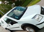 Ford connect 1.8 TDCi ,2013 ,149000 km , 2 pers, Bedrijf, Diesel, Ford, Te koop