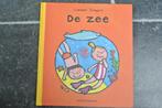 de zee (Liesbet Slegers), Ophalen of Verzenden