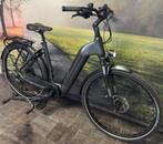 Nieuw: Flyer Gotour 6 3.10 Electrische Damesfiets, Fietsen en Brommers, Elektrische fietsen, Ophalen of Verzenden, Nieuw, 50 km per accu of meer