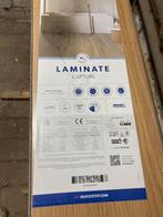 Quick-Step Laminaat Capture Eik 14,3m2, Ophalen, Nieuw, Laminaat