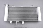 Radiateur AVDB SUZUKI SV SVX 650 2016 - 2025 SV650X SV650, Ophalen of Verzenden, Nieuw