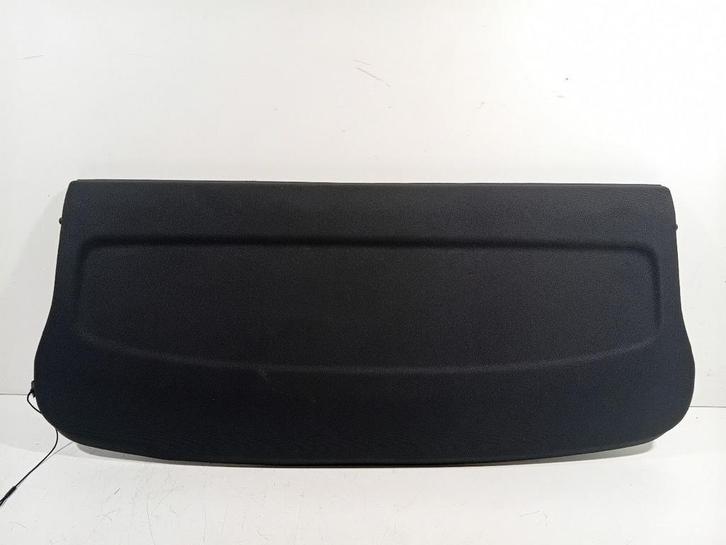 Hoedenplank Audi A3, Auto-onderdelen, Interieur en Bekleding, Audi, Gebruikt, Herkomst onderdeel bekend, 12 maanden garantie, Ophalen of Verzenden