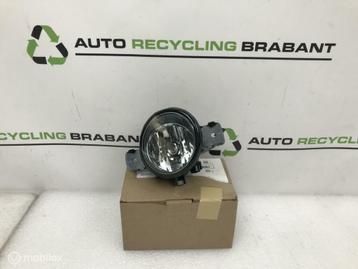 Mistlamp Rechts Nissan X-Trail NIEUW ORIGINEEL 261508994A beschikbaar voor biedingen