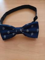 Nœud papillon entièrement neuf, Enlèvement ou Envoi, Bleu