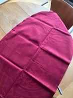 Nappe De Witte Lietaer, Enlèvement, Neuf, Autour de