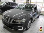 Volkswagen Passat Variant GTE 1.4 TSI PHEV 218PK | Vol Leer, Auto's, Automaat, Zwart, 27 g/km, Zwart