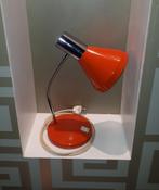 belle lampe de bureau vintage, Maison & Meubles, Comme neuf, Enlèvement