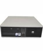 Pc Windows, Computers en Software, Desktop Pc's, Ophalen, 256 GB, 2 tot 3 Ghz, Zo goed als nieuw