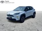Toyota Yaris Cross Elegant + Pano 1.5HYB eCVT, Auto's, Automaat, Euro 6, Parkeersensor, 110 g/km