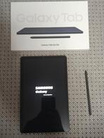 Samsung tab S6 lite version 2024 64gb 4gbram 10 4inch, Informatique & Logiciels, Android Tablettes, Samsung galaxy tablet, 10 pouces
