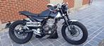 Mondial FB  HPS 125 ABS, Motoren, Particulier, Autres