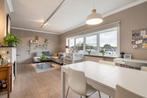 Appartement te koop in Sint-Amandsberg, 2 slpks, Immo, 98 m², Appartement, 2 kamers, 446 kWh/m²/jaar