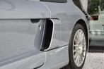Renault Clio V6 3.0i 24v PHASE I UNIQUE Condition (bj 2004), Auto's, Gebruikt, 2946 cc, Start-stop-systeem, 2 zetels