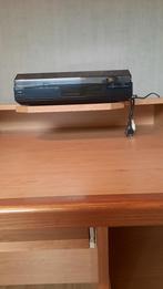 Platenspeler, Audio, Tv en Foto, Platenspelers, Ophalen, Gebruikt, Platenspeler, Sony