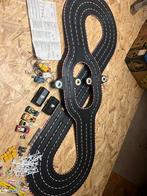 Circuit liwaco, Enlèvement ou Envoi, Comme neuf, Circuit