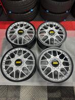 BBS RS 795 (RS2) 18“ 5x112 velgen te koop, Ophalen